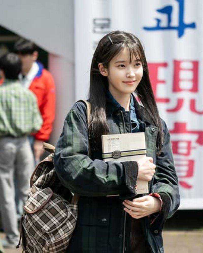 Instagram.com/netflixkr